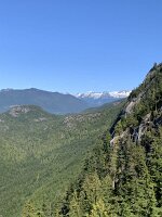 IMG_4917(1)