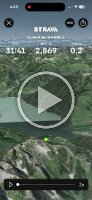 squamish