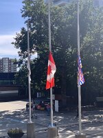 IMG_5005(1)