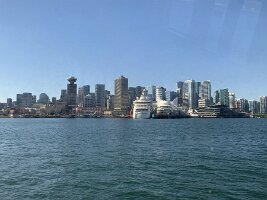 IMG_5006(2)