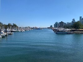 IMG_5009(2)