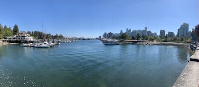 IMG_5010(1)