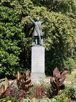 IMG_5011(1)