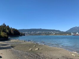 IMG_5017(1)