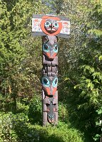 IMG_5025(1)