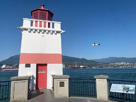 IMG_5030(1)