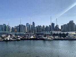 IMG_5040(1)