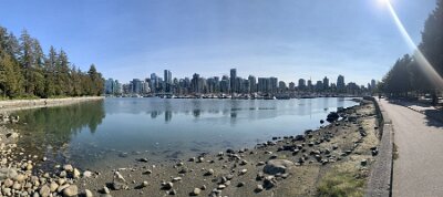 IMG_5042(1)