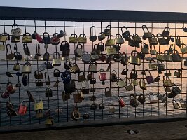 IMG_5044(1)