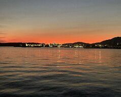 North Vancouver
