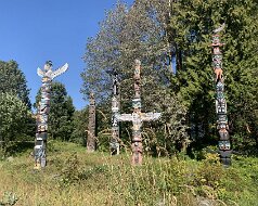 Stanley Park