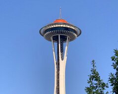 Seattle