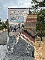 IMG_0005(1)