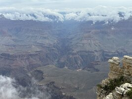 IMG_0016(1) - Copy
