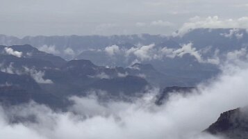 IMG_0032