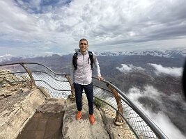IMG_0063(1)