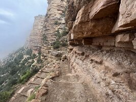 IMG_7293(1)