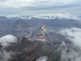 IMG_9964(1)