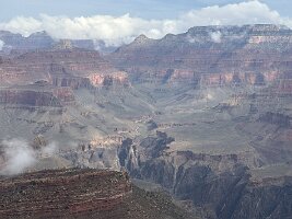IMG_9993