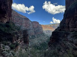 IMG_0547(1)