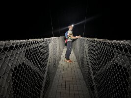 IMG_0560(1)