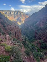 IMG_7545(1)