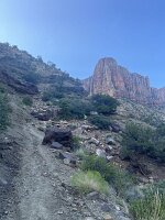 IMG_7560(1)
