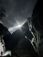 IMG_7563(1)