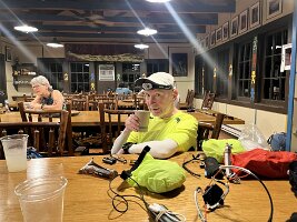 IMG_7564(1)