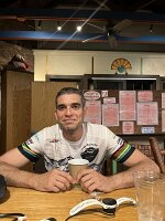 IMG_7566(1)
