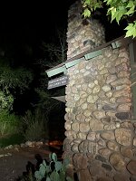 IMG_7570(1)