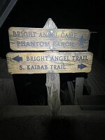 IMG_7572(1)