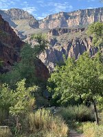 IMG_0406(1)