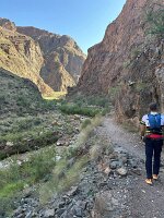 IMG_0408(1)