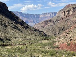 IMG_0473(1)