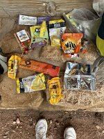 IMG_0534(1)