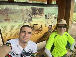 IMG_7532(1)