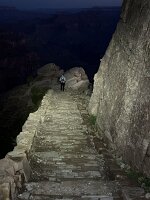 IMG_0210(1)