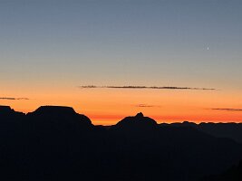 IMG_0214(1)