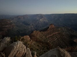 IMG_0219(1)