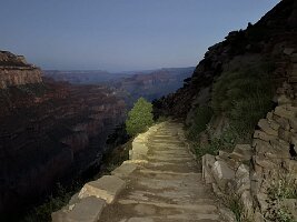 IMG_0226(1)