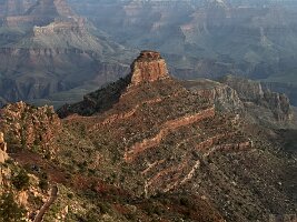 IMG_0242(1)