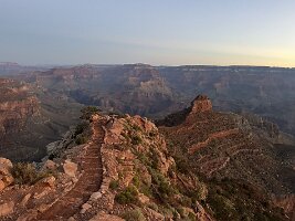 IMG_0254