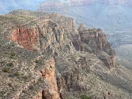 IMG_0299(1)