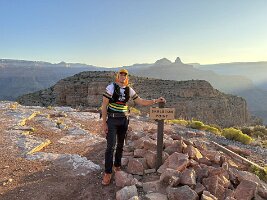IMG_0312(1)