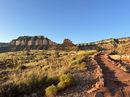 IMG_0314(1)