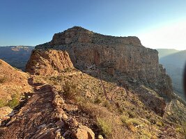 IMG_0323(1)