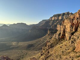 IMG_0325(1)