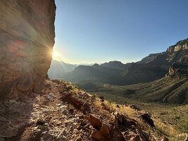 IMG_0341(1)