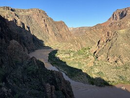 IMG_0375(1)